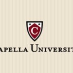 Opinion: Why Capella’s Position On Rankings Is Wrong-Headed