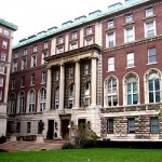 Exclusive: Columbia University Graduate School of Journalism Considering Online Courses, Degrees
