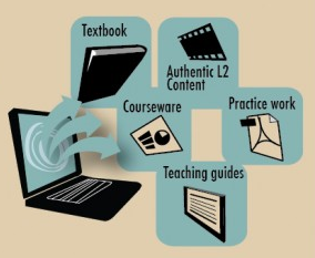 How to Search for Open Education Resources Online