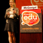 Post SXSW Edu: What Technology Can (And Can’t) Do For Education & Schools