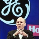 Former GE CEO Jack Welch Launches Udemy MOOC Business Courses Called ”WelchWay”