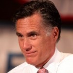 Heard: Mitt Romney Takes Money From, Offers Praise To Full Sail University Leaders 